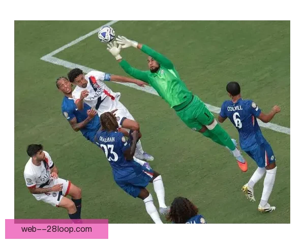 FIFA国际比赛日精彩回顾七大经典对决赛程分析