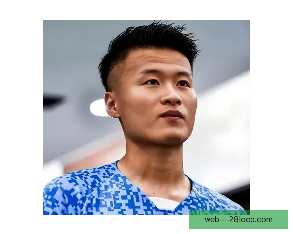 斯特林重返英超加盟阿森纳引发战术格局全新变化 斯特林重返英超加盟阿森纳引发战术格局全新变化