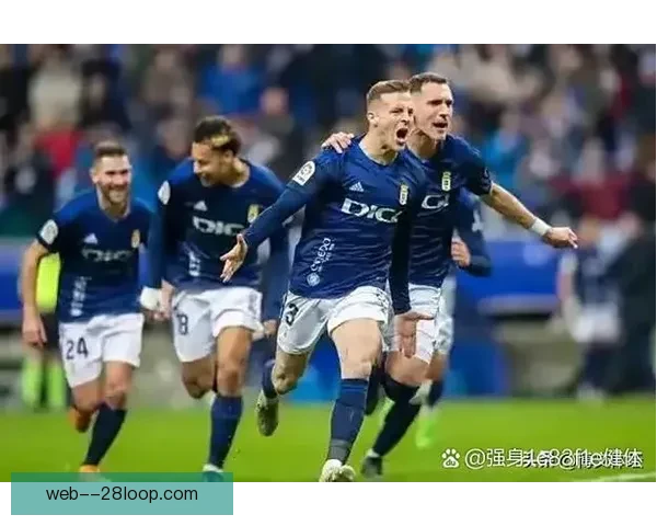 本轮西甲焦点战走势暗藏转折点胜负悬念逐步揭晓关键时刻战局反转前夜