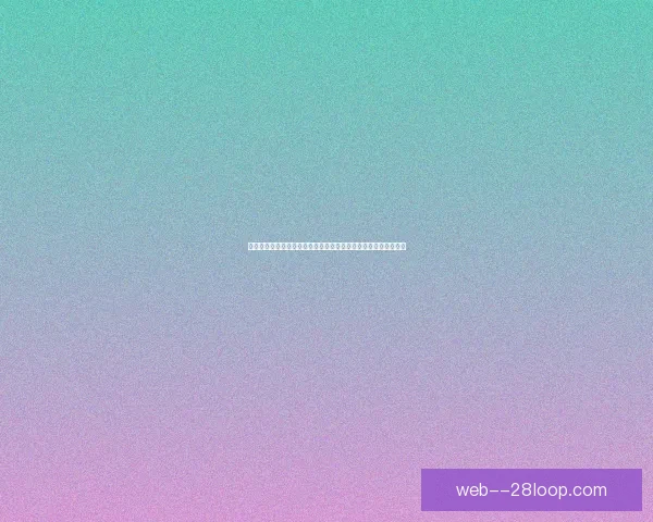 世界杯预选赛全解析赛制看点与出线规则指南球队名额时间表速览