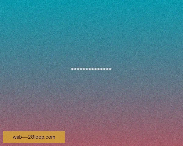 世界杯焦点追踪引爆赛场风云积分榜格局再起波澜悬念升级中 世界杯焦点追踪引爆赛场风云积分榜格局再起波澜悬念升级中