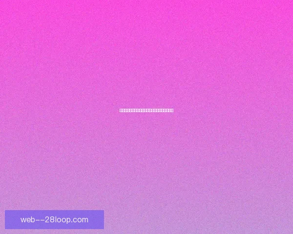 佩佩宣布四十一岁退役结束辉煌职业生涯 迎来足球新篇章