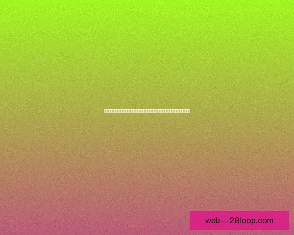 单场决胜放大偶然性的世界杯赛制风险与公平性思考对球队实力评估的挑战