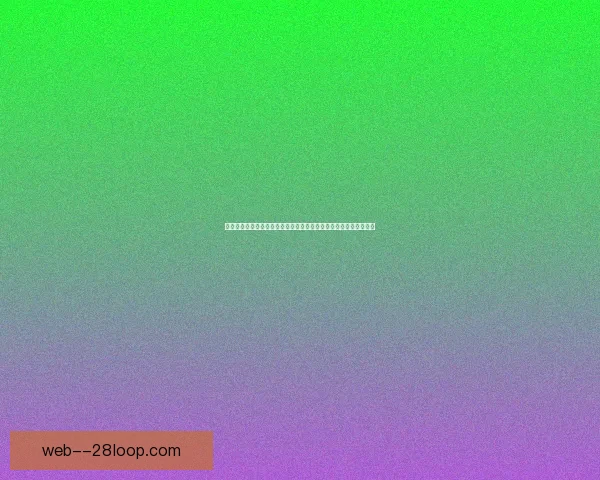 厄德高世界杯赛场统治力的技术战术价值与领袖影响解析全面研究