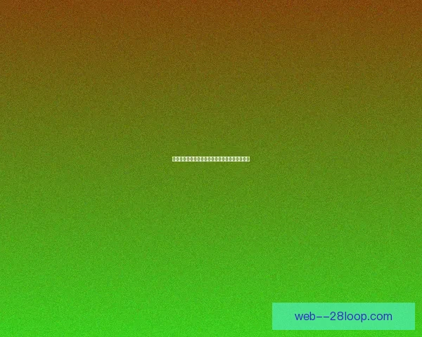 奥巴梅扬凭出色表现斩获欧联杯金靴引领锋线风潮