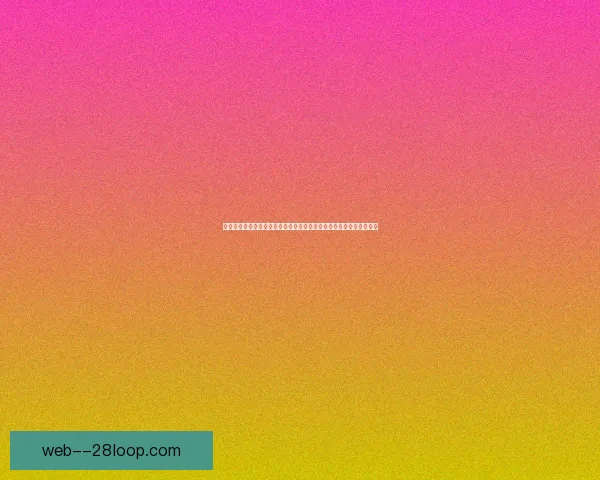 法甲焦点之战高强度对抗下球队与球员表现综合评估研究实证分析报告 法甲焦点之战高强度对抗下球队与球员表现综合评估研究实证分析报告
