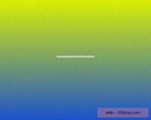 米利唐膝伤复出后首场比赛荣膺全场最佳 展现强势回归 米利唐膝伤复出后首场比赛荣膺全场最佳 展现强势回归