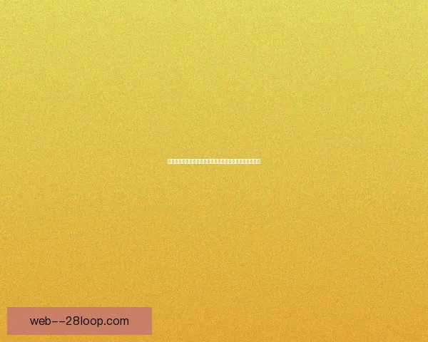福登世俱杯高光时刻全景盘点见证曼城天才核心统治级表现