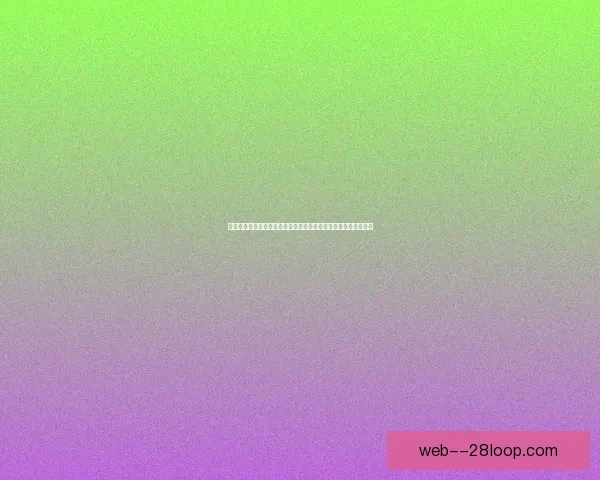 莫德里奇宣布世界杯后告别国家队一代中场大师谢幕克罗地亚黄金 莫德里奇宣布世界杯后告别国家队一代中场大师谢幕克罗地亚黄金