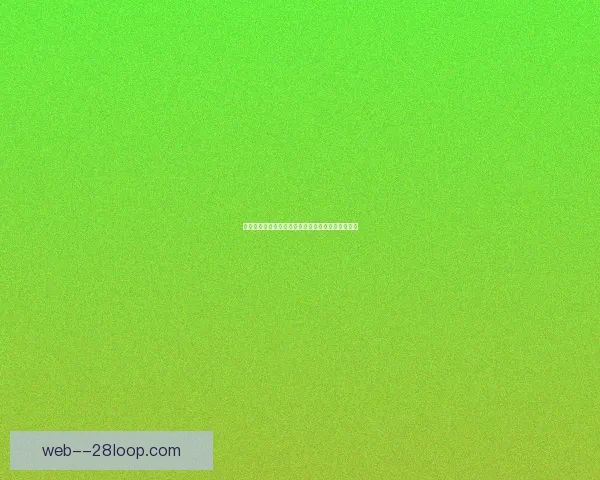 基于世俱杯高强度对抗的球员竞技表现综合评估研究体系构建分析方法